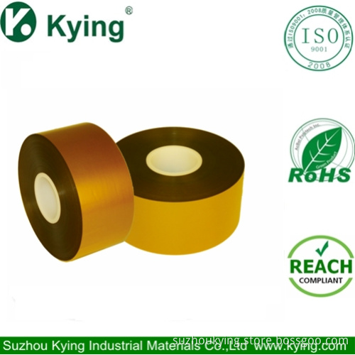Thermally Conductive Polyimide Film (KYPI-MT)